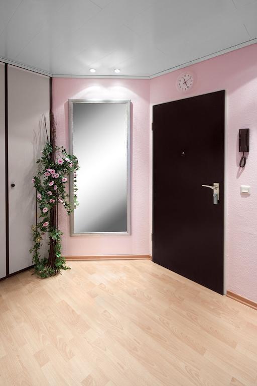 Business Suiten ボーフム 部屋 写真